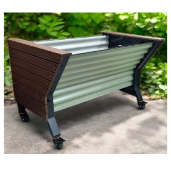 Wicking Planter Boxes 1600 (6) Copy