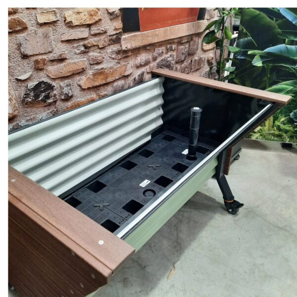 Wicking Planter Boxes 1600 (7) Copy