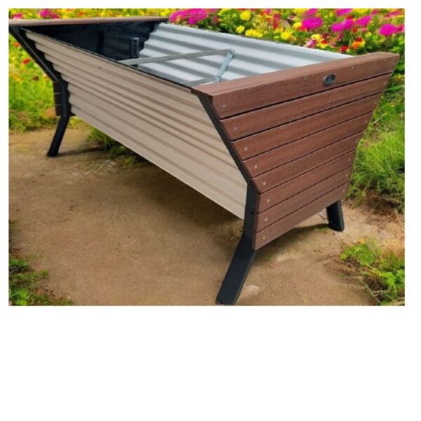 Wicking Planter Boxes 1600 (8) Copy