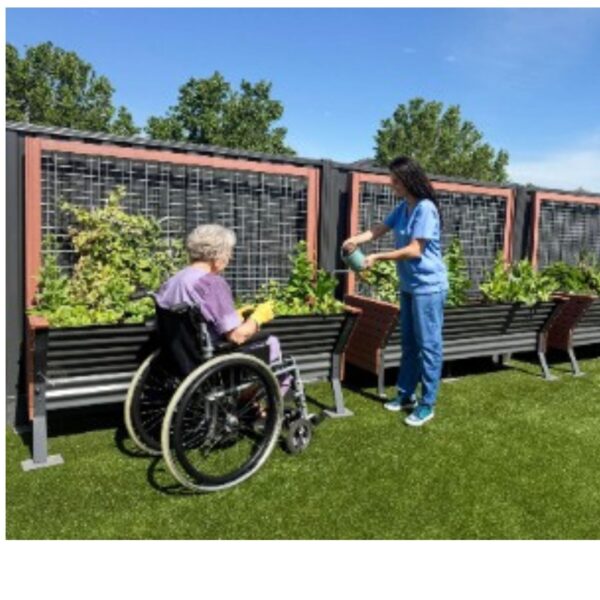 Wicking Planter Boxes 1600 (9) Copy