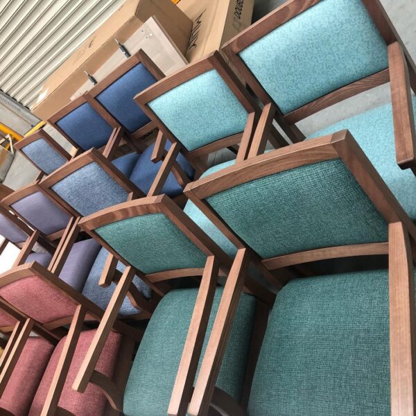 Yackandandah Kingston Amy 2