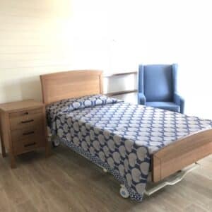 Yackandandah Kingston Amy 4