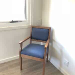 Yackandandah Kingston Amy 5 1 rotated