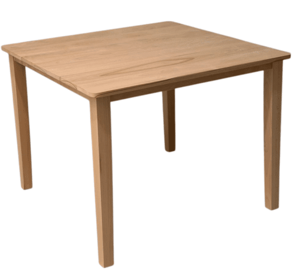 euro beech carrington dining table 1