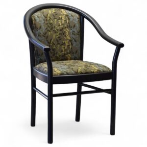 manuela full back 1 Photoroom