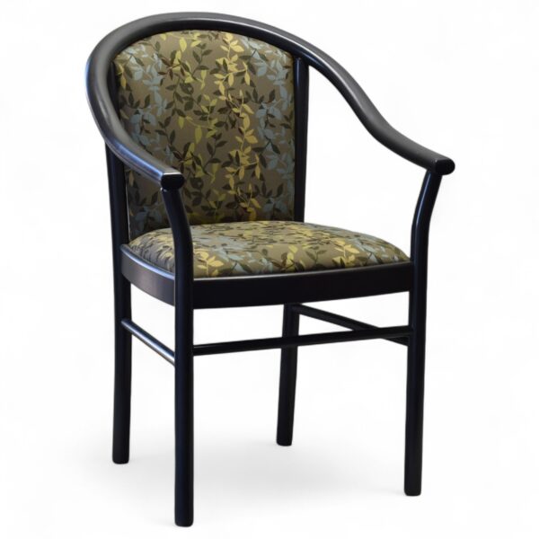 manuela full back 1 Photoroom