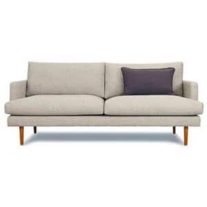 sofas lounge page