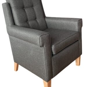 Claremont no background Photoroom