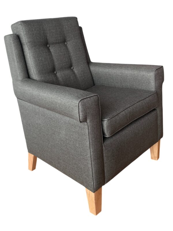 Claremont no background Photoroom