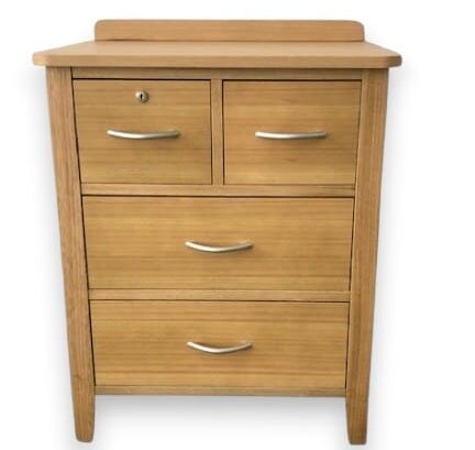 Elaine Photoroom 1 e1758168179967