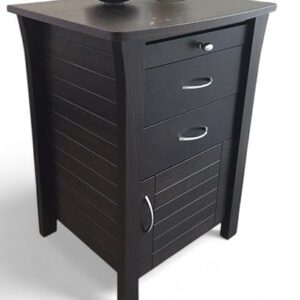 Linear BST Large 2 Drawer Door Tray Rename e1758170769273