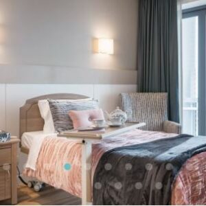 Linear Bedside Regis Nedlands