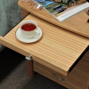 Linear Bedside Table top and Breakfast Tray (7)