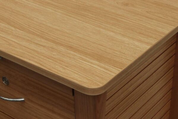 Linear Laminate Top