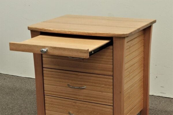 Linear Small Bedside Table 10 (3)