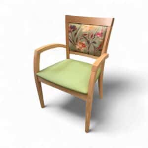 Martina Bouquet Sage Photoroom Photoroom 1