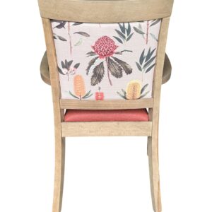 Martina Chai Notes Medketen Hearty (1) Photoroom