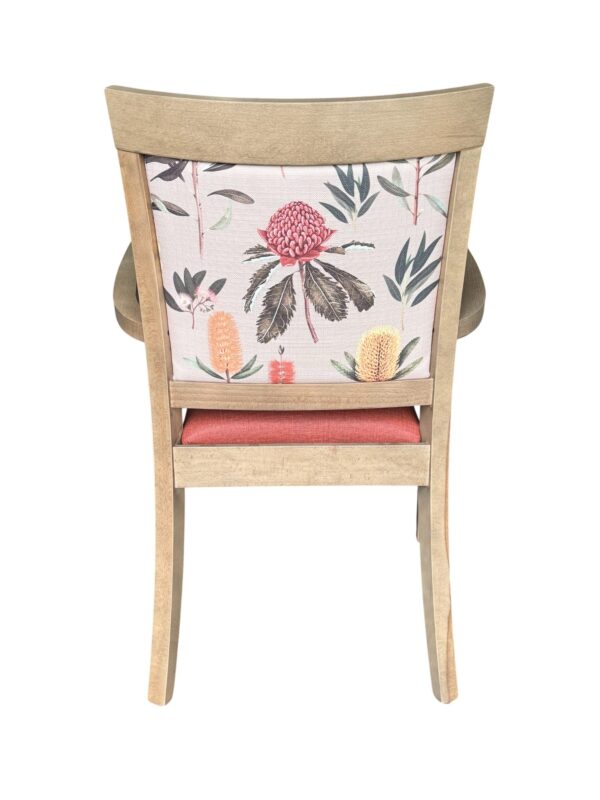 Martina Chai Notes Medketen Hearty (1) Photoroom