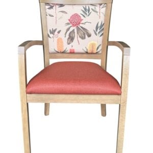 Martina Chai Notes Medketen Hearty (2) Photoroom