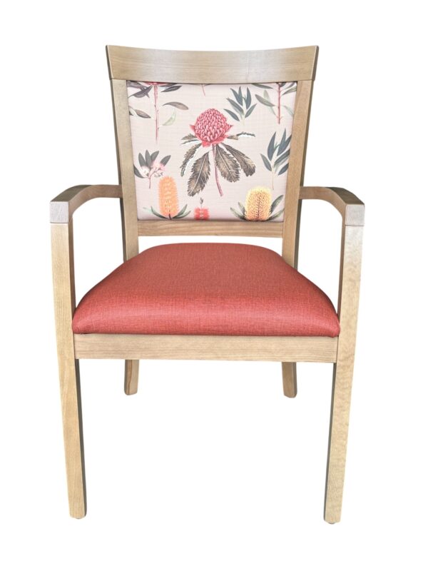 Martina Chai Notes Medketen Hearty (2) Photoroom