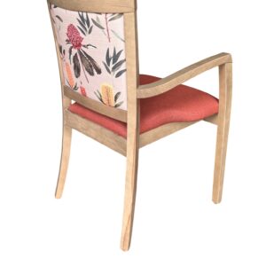 Martina Chai Notes Medketen Hearty (4) Photoroom