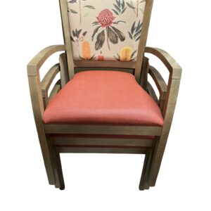 Martina Native Notes Medketen Hearty Photoroom