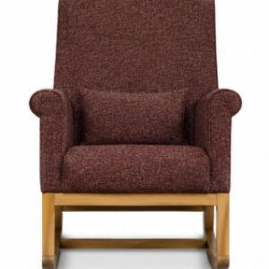 Roki Babylon Berry front