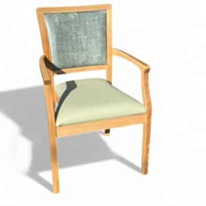 Stephanie Dining Chair 1
