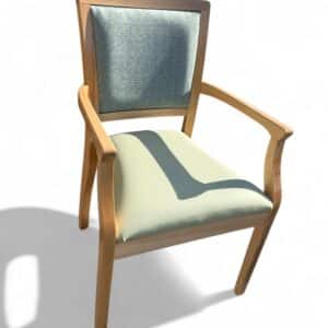 Stephanie Dining Chair 2