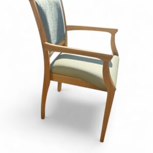 Stephanie Dining Chair 3
