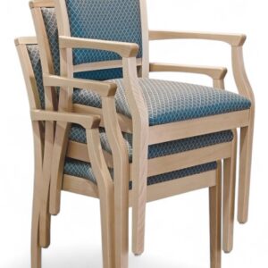 Stephanie Stackable Photoroom 1