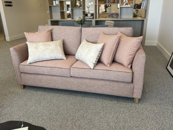 Summerset Frobisher Quinn 2.5 Seater Sadie Rosewood 3