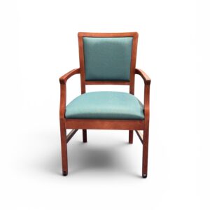 Twilight Glengarry Chair Colour matched