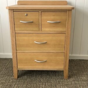 Warramunda Kyabram 18 1