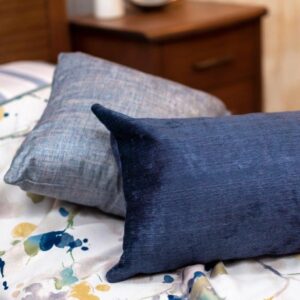 Wentworth Care Cushions (1)