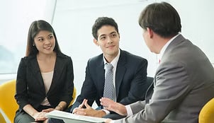 b4ab2e3cb4704a6b8d16f28e49bd2b01