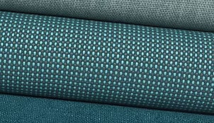 b5ba53 7ab07edc1e374b7a82f68dd04e8f1f98mv2