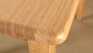 b5ba53 ba64929a704e47a8b63a9d278b499c25mv2