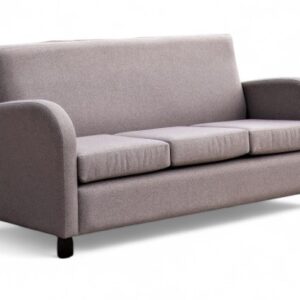 brighton 3 seater removebg preview removebg preview photoroom 1