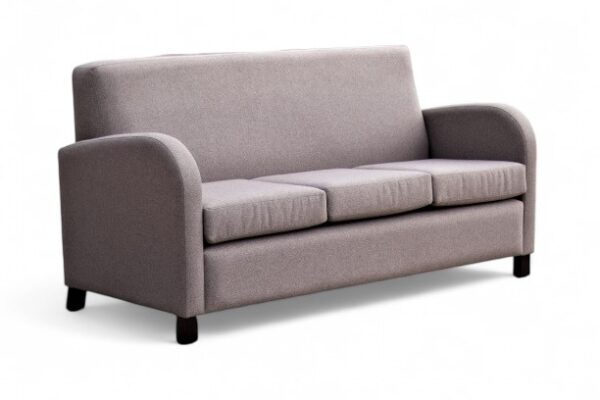 brighton 3 seater removebg preview removebg preview photoroom 1