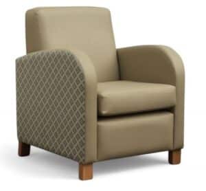 brighton armchair photoroom 1