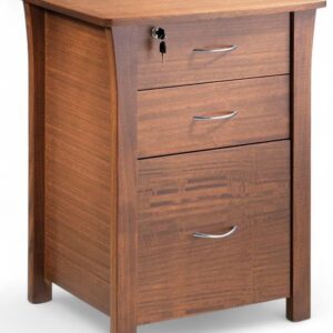 linear large 3 dr bedside table australian made e1758171491650