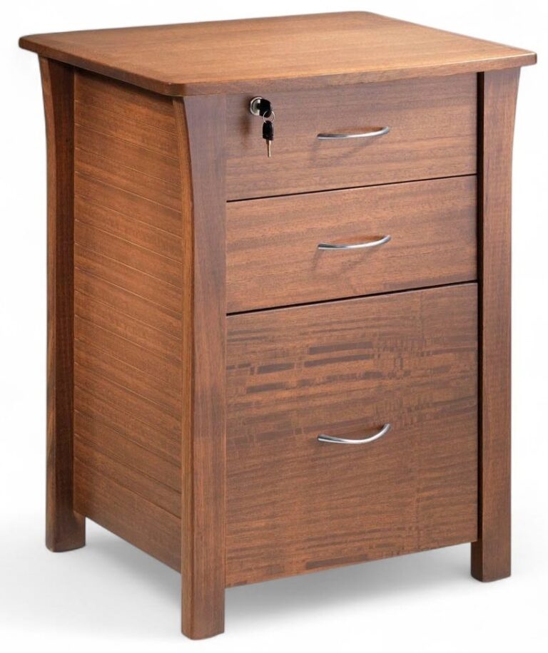 linear large 3 dr bedside table australian made e1758171491650