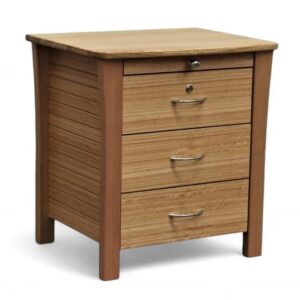 linear small bedside table 10 1 removebg preview photoroom