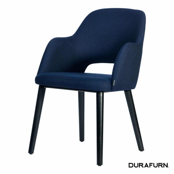 sorbetc black cruz9392 front side