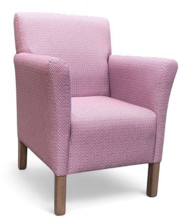 sparrow australian made 1