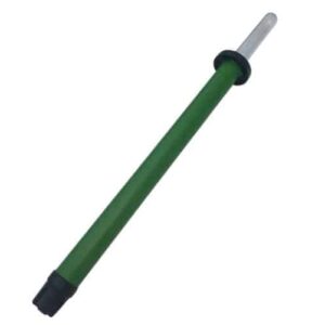 waterups reservoir level