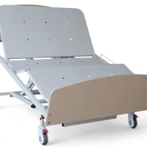 2300 tilt photoroom 1