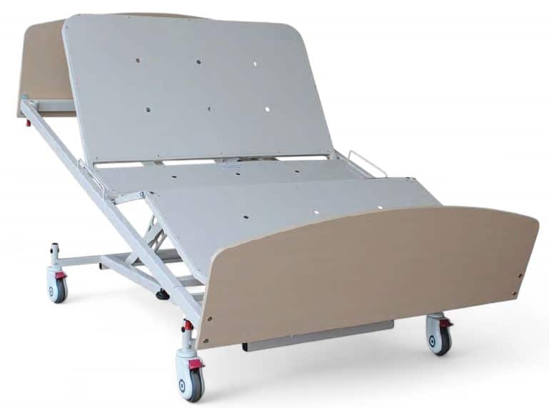 2300 tilt photoroom 1