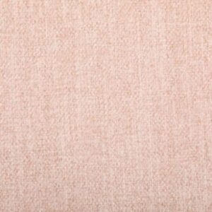 Crypton Apollo Blush